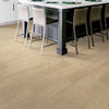 Mohawk Hampton Villa Sierra Sand Oak