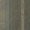 Shaw Carpet Tile Feedback Signal Swatch