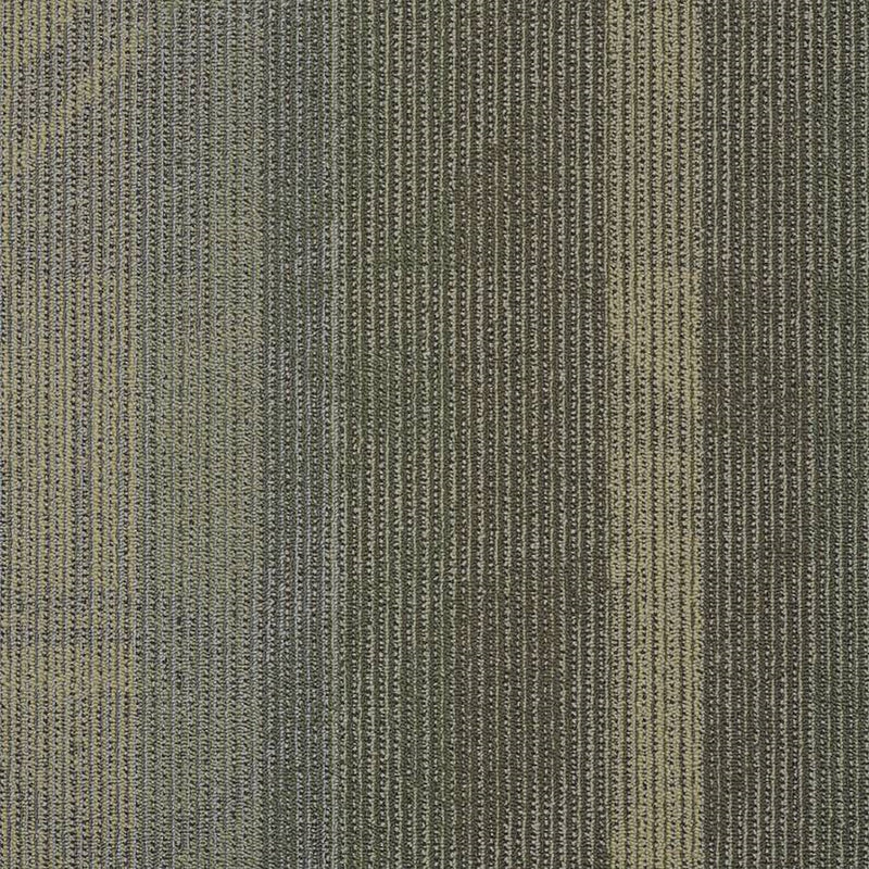 Shaw Carpet Tile Feedback Signal