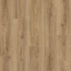 FloorLife Launchpoint Silent Valley Swatch