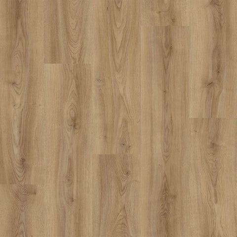 FloorLife Launchpoint Silent Valley Swatch