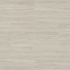 Karndean Luxury Vinyl Art Select Silk Travertino Swatch