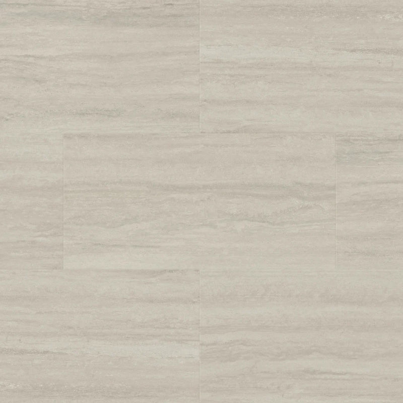 Karndean Luxury Vinyl Art Select Silk Travertino