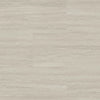 Karndean Luxury Vinyl Art Select Rigid Core Silk Travertino Swatch