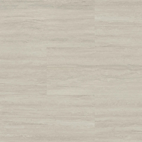 Karndean Luxury Vinyl Art Select Rigid Core Silk Travertino Swatch