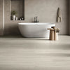 Karndean Luxury Vinyl Art Select Silk Travertino Room Scene