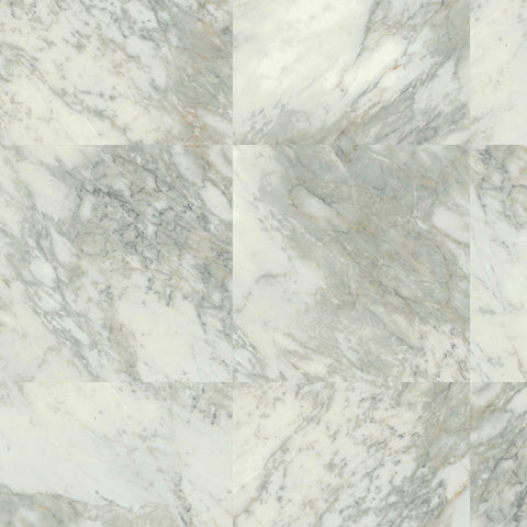 Karndean Luxury Vinyl Opus Sillano Marble Swatch