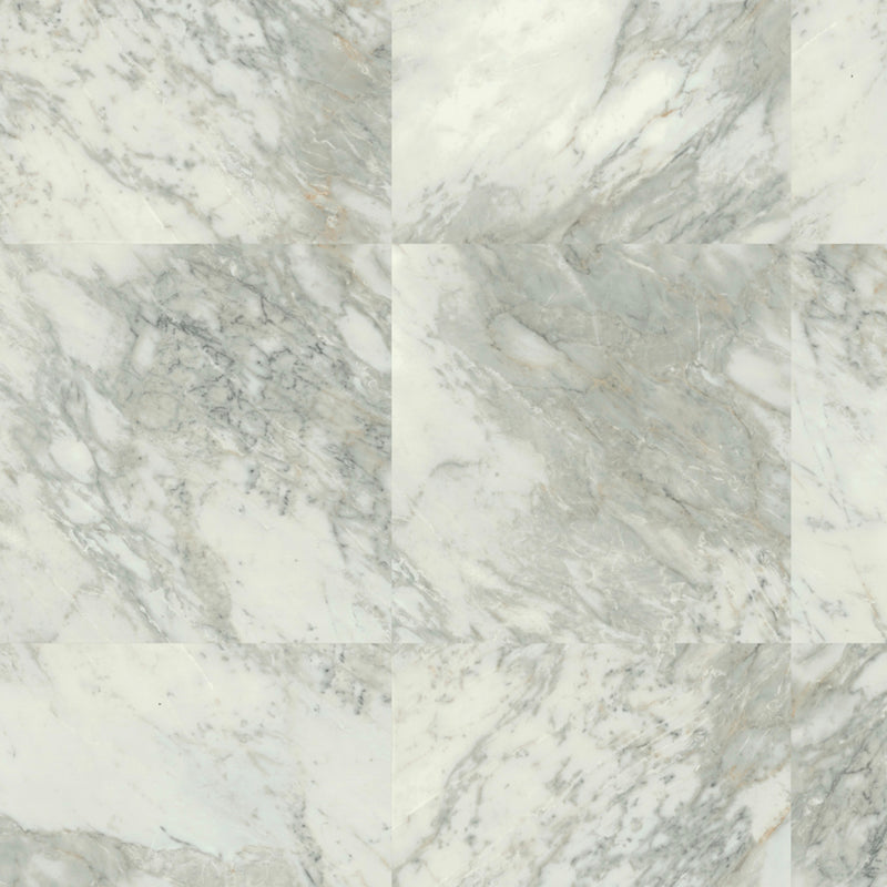 Karndean Luxury Vinyl Opus Sillano Marble