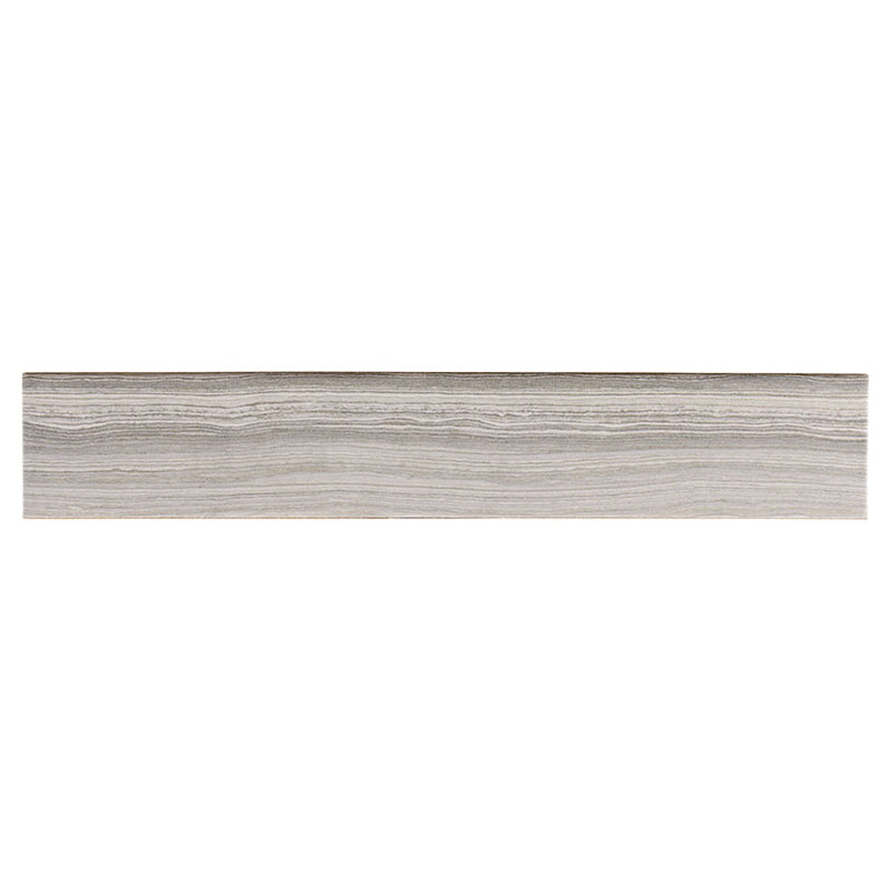 Eramosa Porcelain Tile Collection Silver - 3