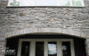 LEDGESTONE SILVER LEDGESTONE Scene