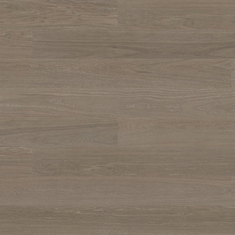 Bjelin Hardened Wood XL Contrast Silver Oak Swatch