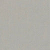 Shaw Carpet Tile Color Accents Silver Swatch