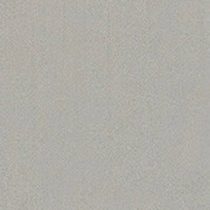 Shaw Carpet Tile Color Accents Silver
