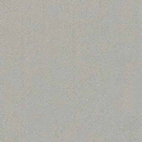 Shaw Carpet Tile Color Accents Silver Swatch