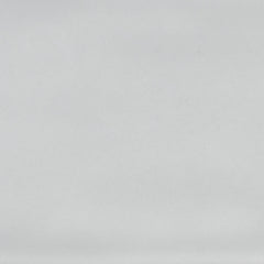 Tile Collection Teramoda Quarter Round Silver Glossy