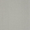 Shaw Carpet Tile Color Accents Silver 18" Swatch