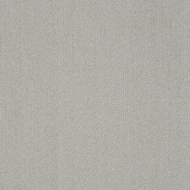 Shaw Carpet Tile Color Accents Silver 18