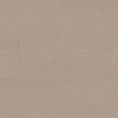 Metroflor Déjà New Belgium Weave Silverdale Swatch