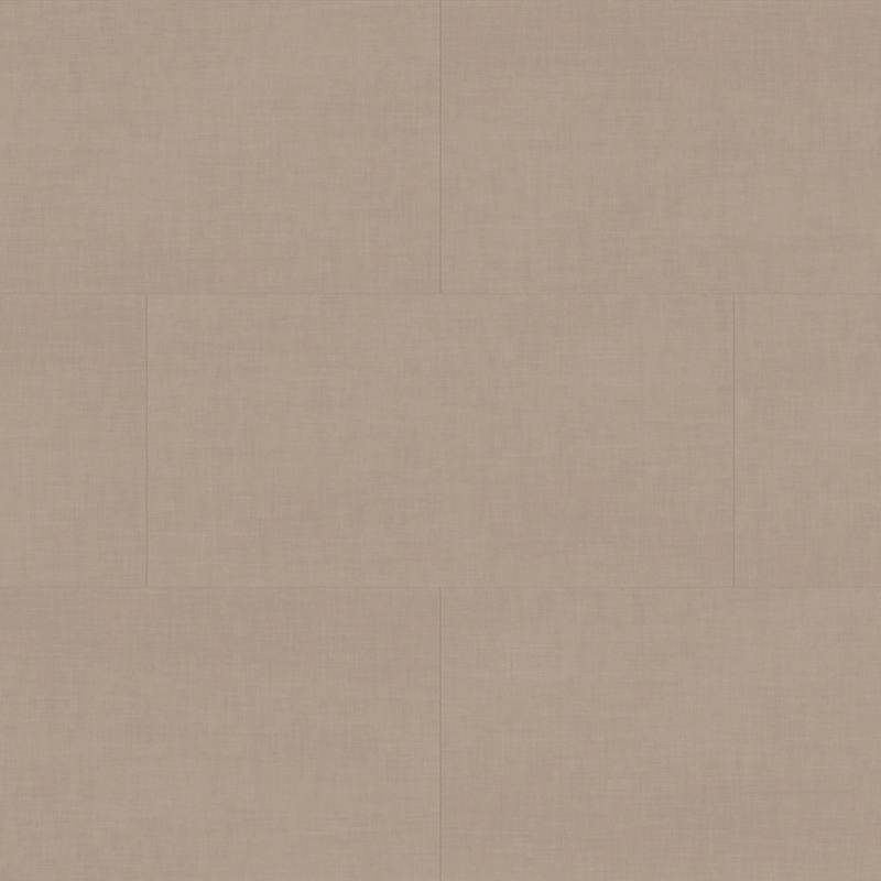 Metroflor Déjà New Belgium Weave Silverdale