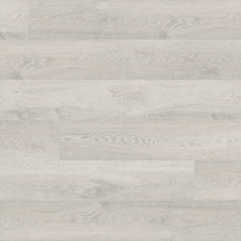 TimbrCORE Laminate Alpine Silverton Swatch