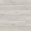 TimbrCORE Laminate Alpine Silverton Swatch