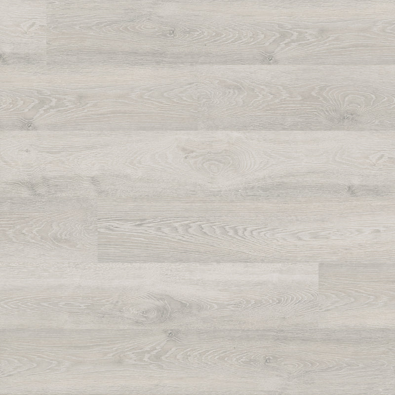 TimbrCORE Laminate Alpine Silverton Sample