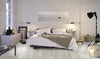 TimbrCORE Laminate Alpine Silverton Room Scene