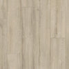 TimbrCORE Laminate LP-82 Simcoe Swatch