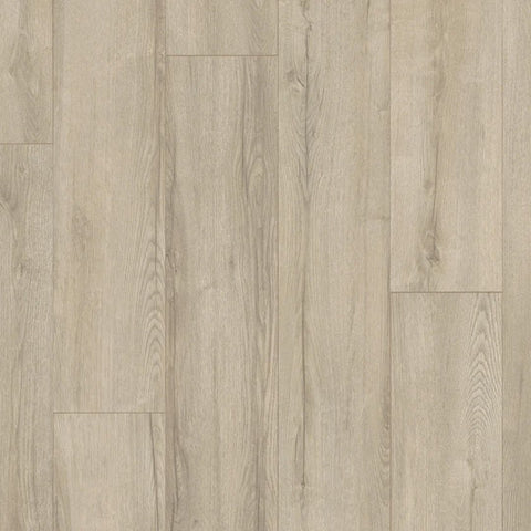 TimbrCORE Laminate LP-82 Simcoe Swatch