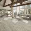 TimbrCORE Laminate LP-82 Simcoe Room Scene