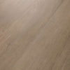 Shaw Endura 512C Plus Simple Wash