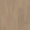 Shaw Endura 512C Plus Simple Wash Swatch