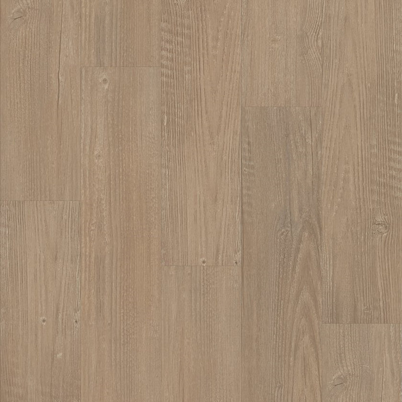 Shaw Endura 512C Plus Simple Wash