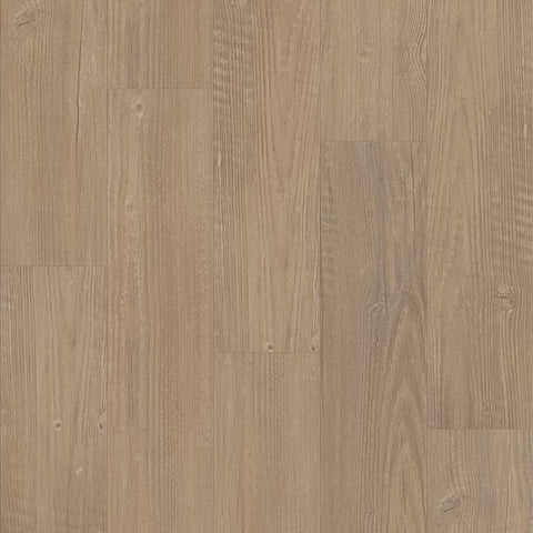 Shaw Endura 512C Plus Simple Wash Swatch