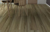 Stanton Simplistic Blonde Room Scene