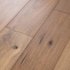 Anderson Revival Walnut Sirocca