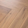 Anderson Revival Walnut Herringbone Sirocca