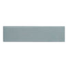 MSI Renzo Sky Bullnose Trim Swatch