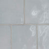MSI Renzo Sky Ceramic - 5"x5" Swatch