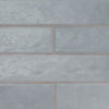 MSI Renzo Sky Ceramic - 3"x12" Swatch