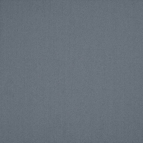 Shaw Carpet Tile Color Accents Sky Swatch