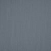 Shaw Carpet Tile Color Accents Sky Swatch