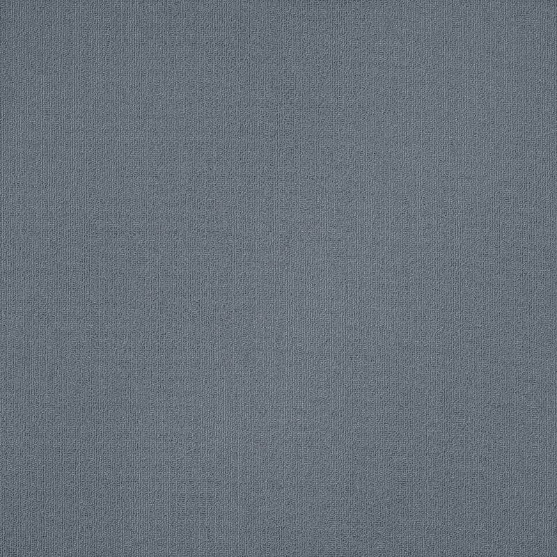 Shaw Carpet Tile Color Accents Sky
