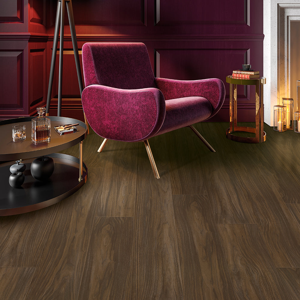 Metroflor Metroflor Genesis WPC Silhouette Skyline – Flooring Market