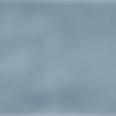 Tile Collection Teramoda Quarter Round Sky Glossy