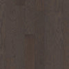 Shaw Hardwood Eclectic Oak Skyscraper Swatch