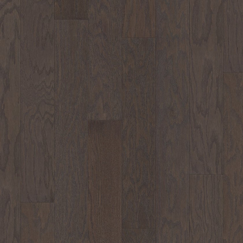 Shaw Hardwood Eclectic Oak Skyscraper