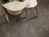 Shaw Hardwood Eclectic Oak Skyscraper Room Scene