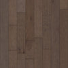 Shaw Fremont Slate Swatch