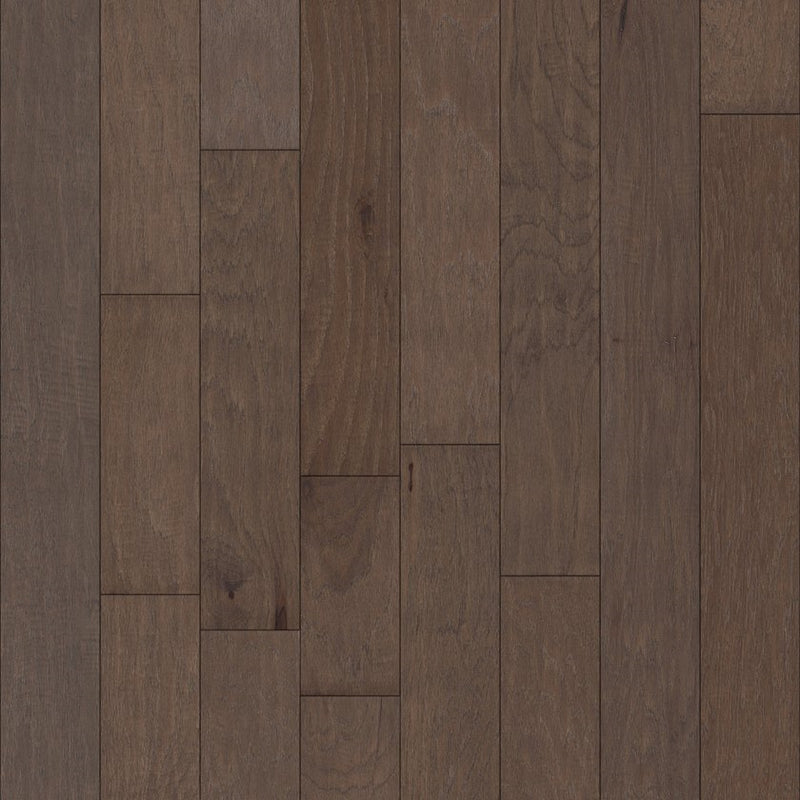 Shaw Fremont Slate
